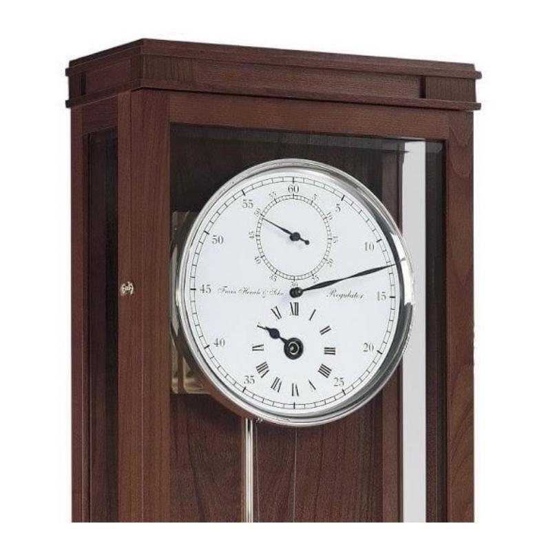 hermle-70875-030761-2