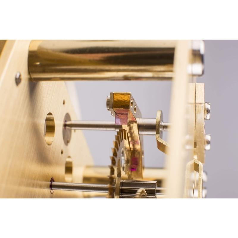 hermle-70875-030761-3