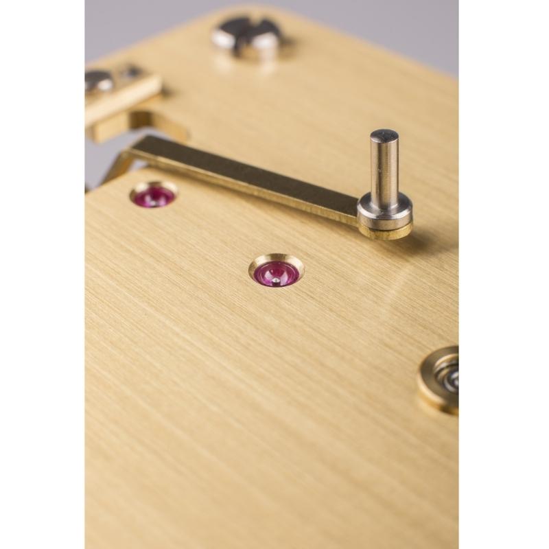 hermle-70875-030761-4