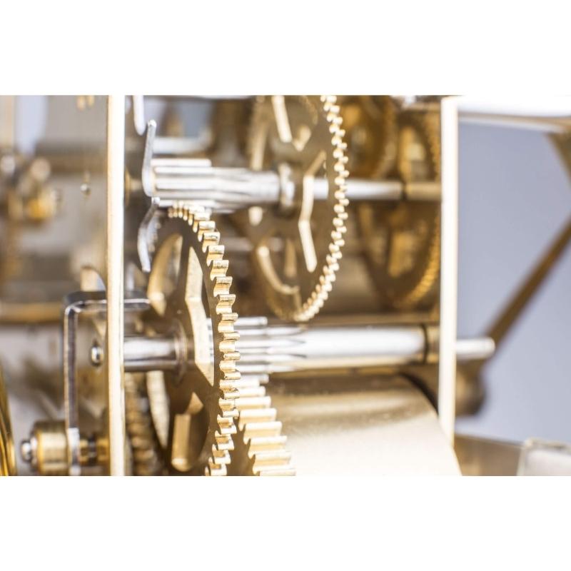 hermle-70875-030761-5