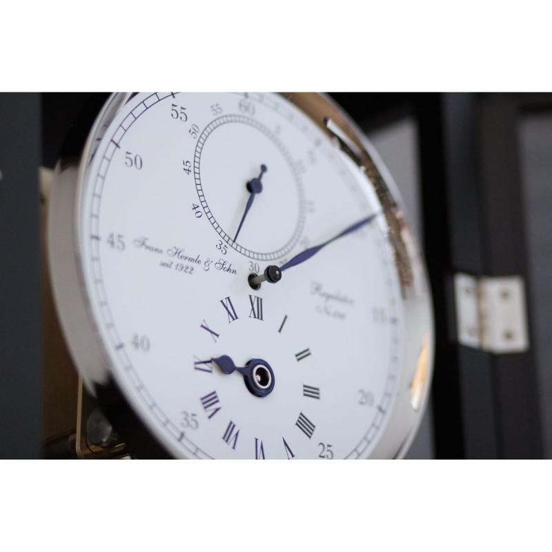 hermle-70875-740761-2