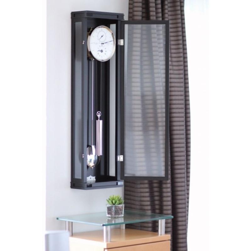 hermle-70875-740761-4