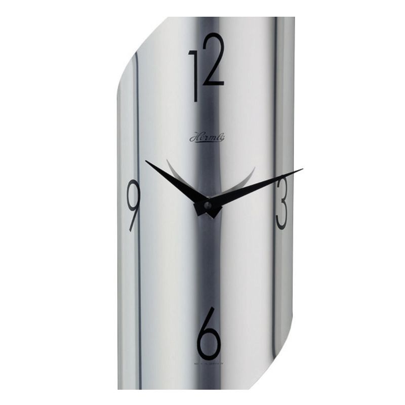 hermle-70944-00220002