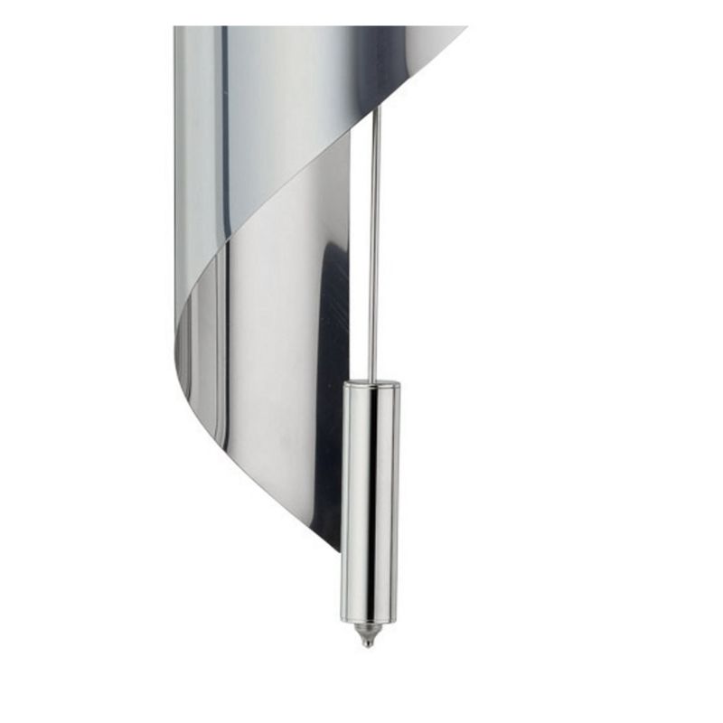 hermle-70944-00220003