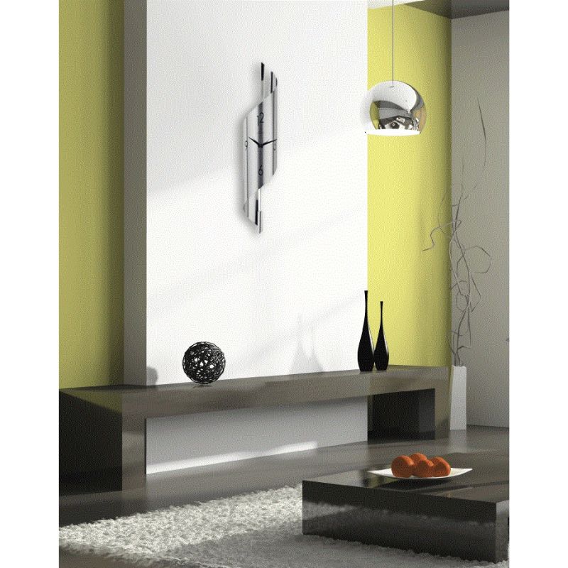 hermle-70944-00220004