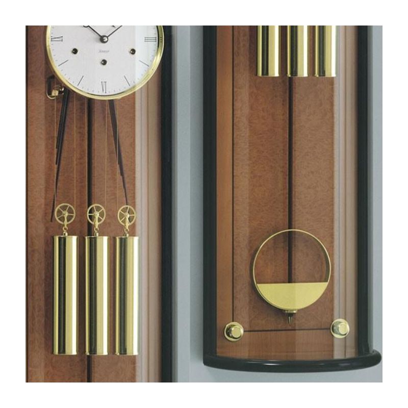 kieninger-2565-92-0102