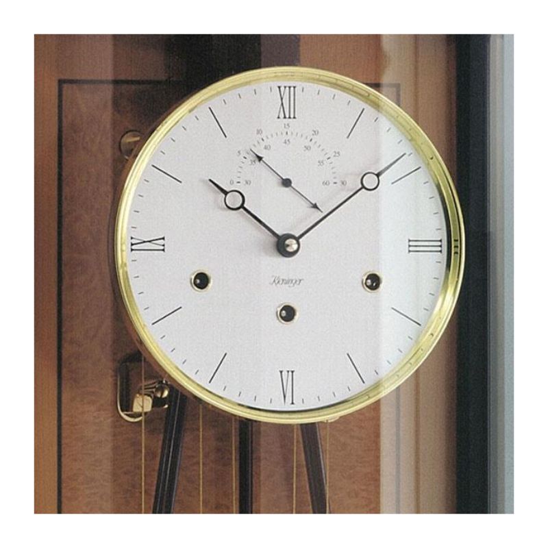 kieninger-2565-92-0103