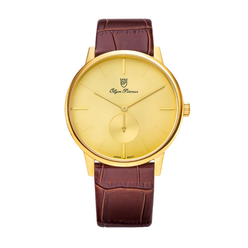 op-130-13m-646-g-g-d-nam-kinh-sapphire-quartz-pin-day-da