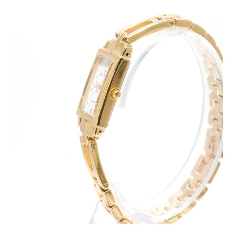 op-2412l-613-g-w-nu-kinh-sapphire-quartz-pin-day-lac02