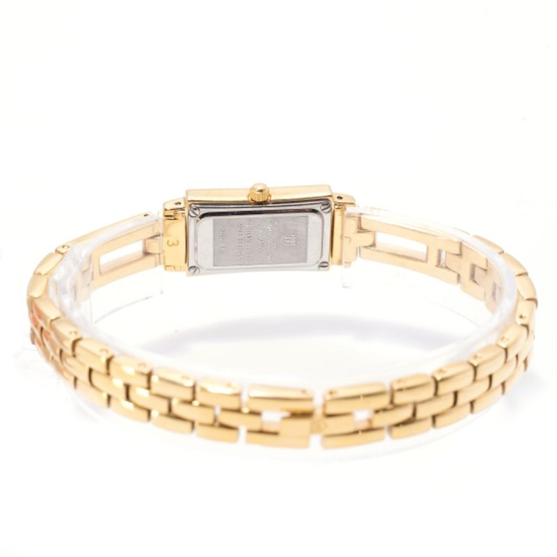 op-2412l-613-g-w-nu-kinh-sapphire-quartz-pin-day-lac03