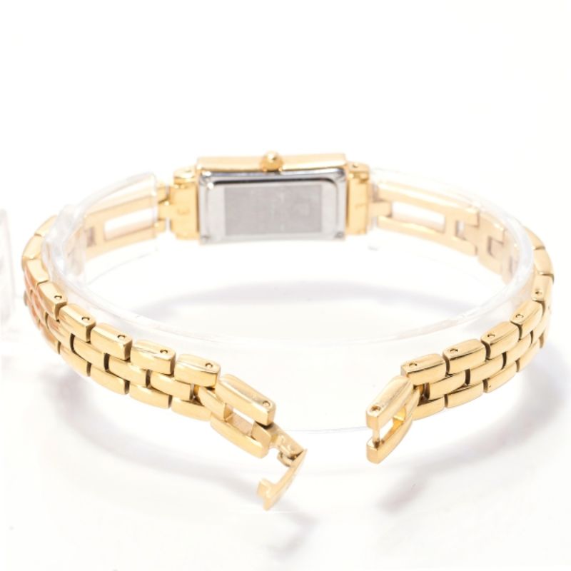 op-2412l-613-g-w-nu-kinh-sapphire-quartz-pin-day-lac04