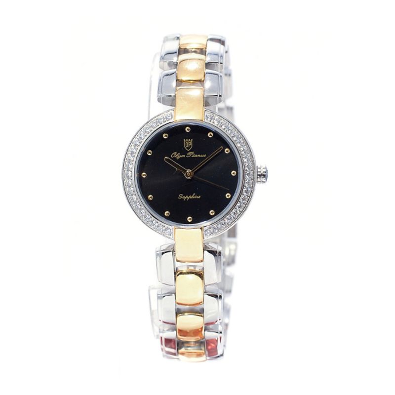 op-2472l-601-dm-nd-b-nu-kinh-sapphire-quartz-pin-day-kim-loai01