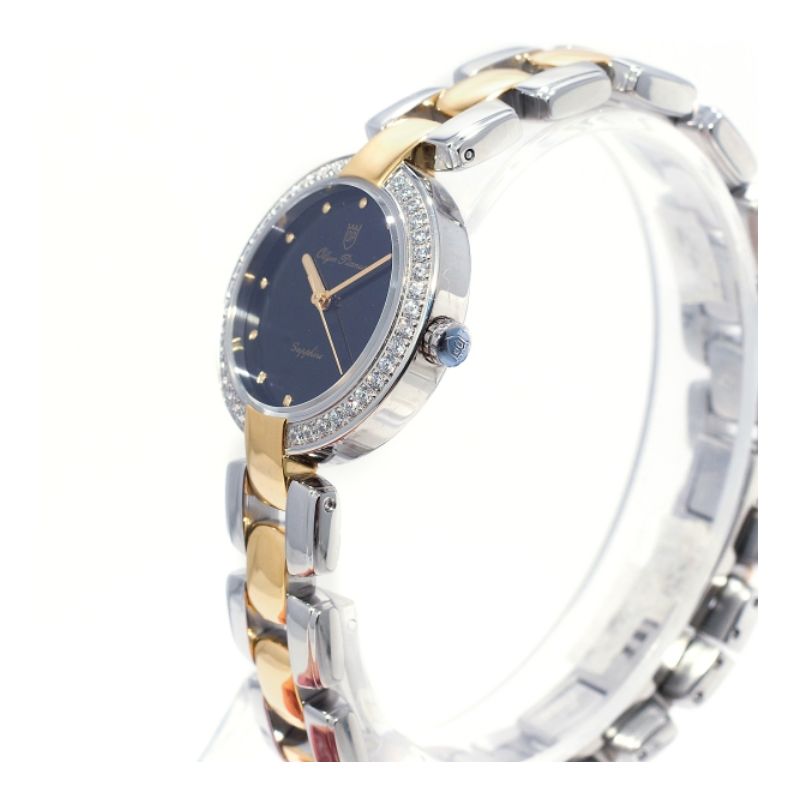 op-2472l-601-dm-nd-b-nu-kinh-sapphire-quartz-pin-day-kim-loai02