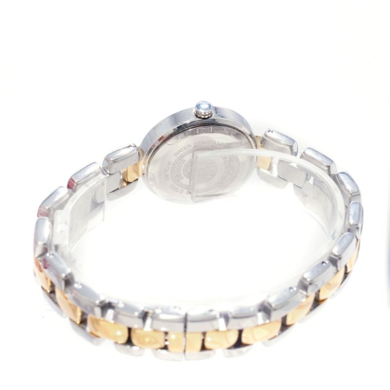 op-2472l-601-dm-nd-b-nu-kinh-sapphire-quartz-pin-day-kim-loai03