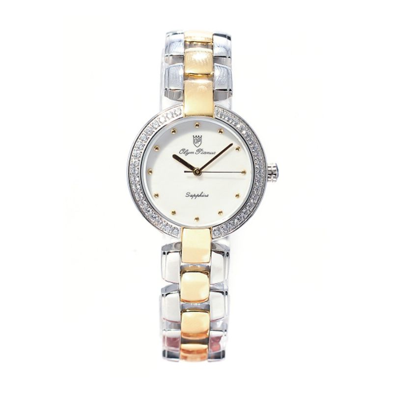 op-2472l-601-dm-nd-w-nu-kinh-sapphire-quartz-pin-day-kim-loai01