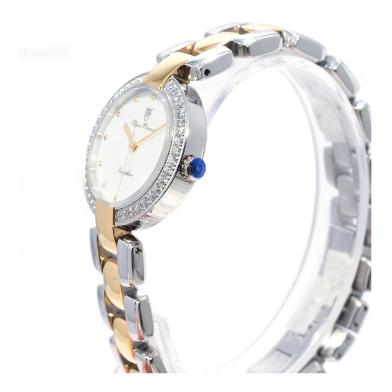 op-2472l-601-dm-nd-w-nu-kinh-sapphire-quartz-pin-day-kim-loai02