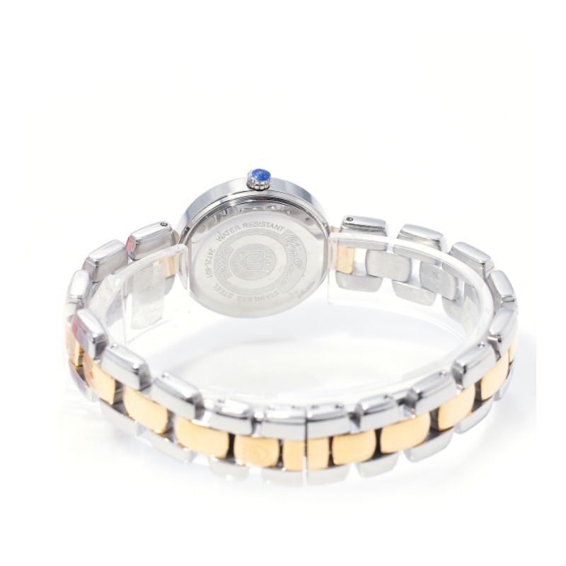 op-2472l-601-dm-nd-w-nu-kinh-sapphire-quartz-pin-day-kim-loai03