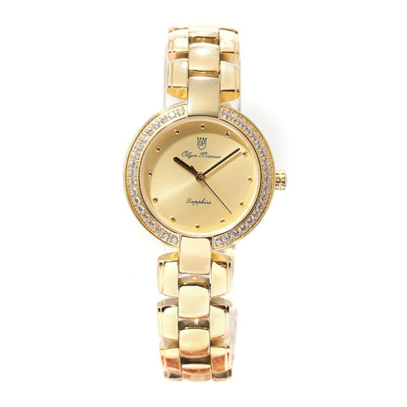 op-2472l-601-g-nd-g-nu-kinh-sapphire-quartz-pin-day-kim-loai01