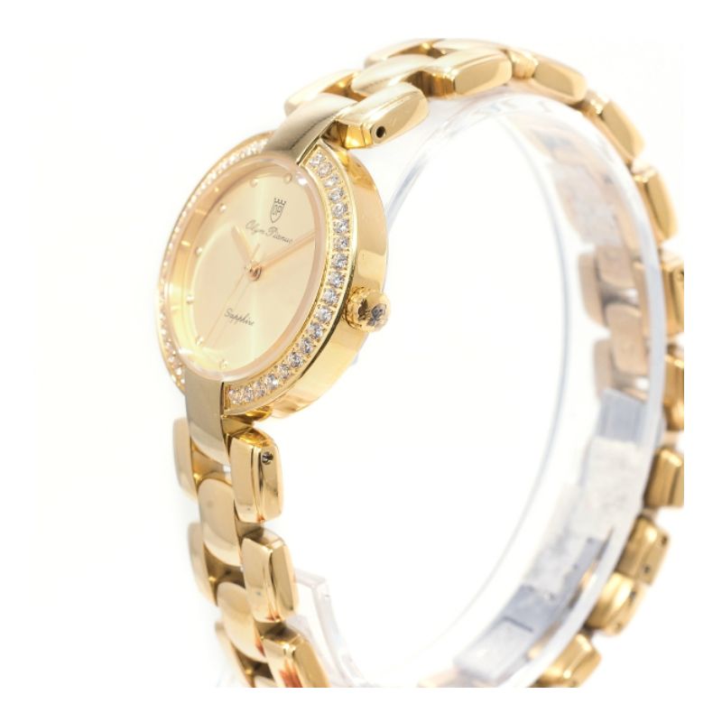 op-2472l-601-g-nd-g-nu-kinh-sapphire-quartz-pin-day-kim-loai02