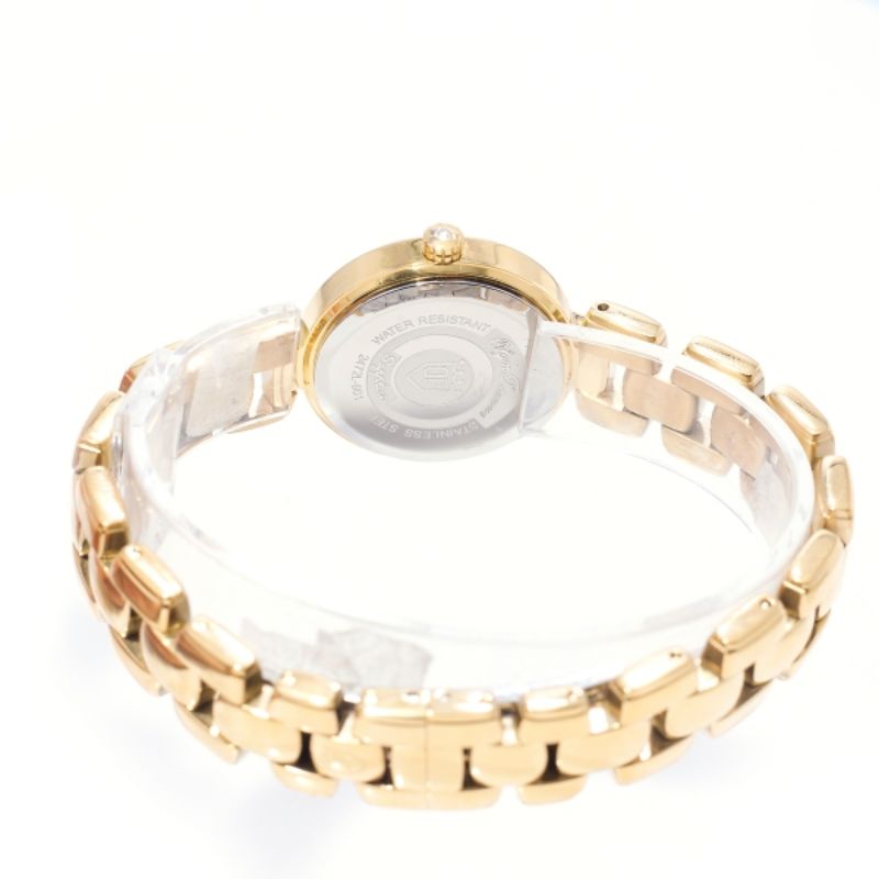 op-2472l-601-g-nd-g-nu-kinh-sapphire-quartz-pin-day-kim-loai03