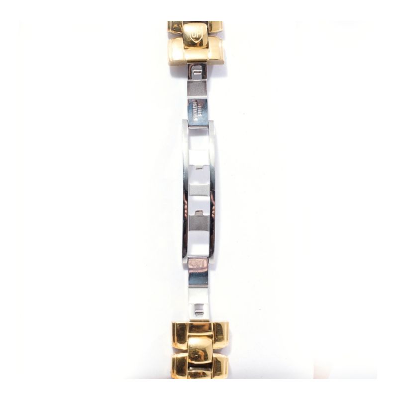 op-2472l-601-g-nd-g-nu-kinh-sapphire-quartz-pin-day-kim-loai04