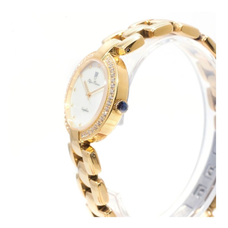 op-2472l-601-g-nd-w-nu-kinh-sapphire-quartz-pin-day-kim-loai02