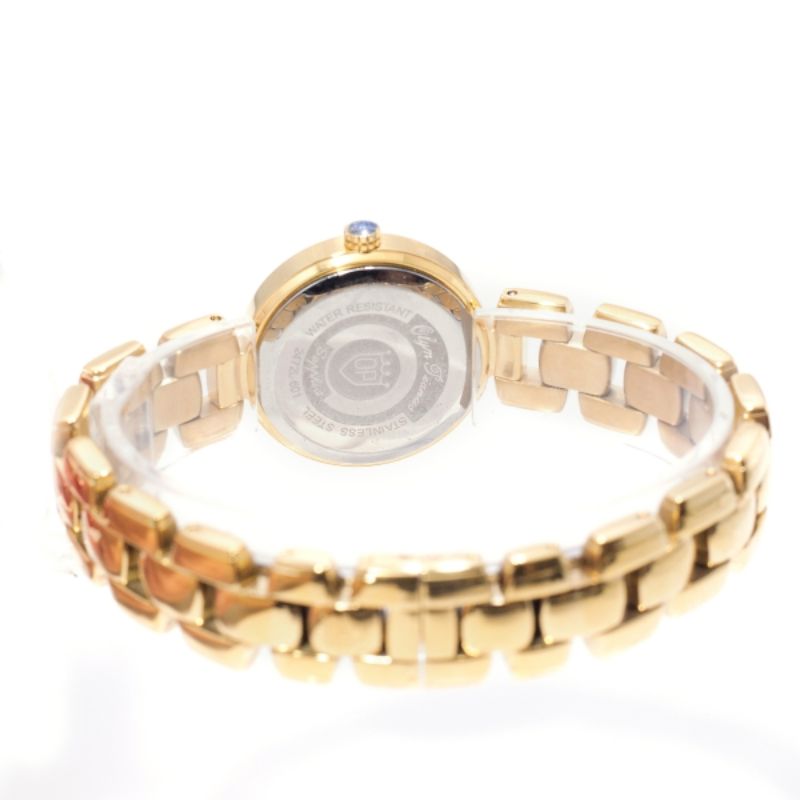 op-2472l-601-g-nd-w-nu-kinh-sapphire-quartz-pin-day-kim-loai03