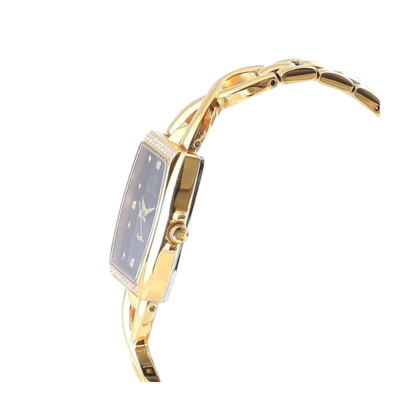 op-2476l-403e-g-nd-b-nu-kinh-sapphire-quartz-pin-day-lac02