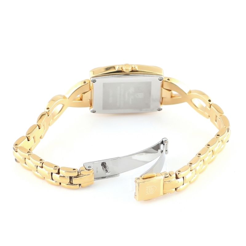 op-2476l-403e-g-nd-b-nu-kinh-sapphire-quartz-pin-day-lac03