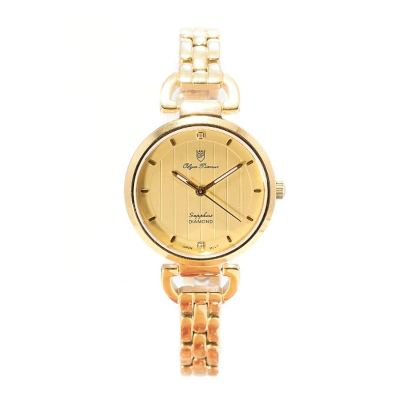 op-2483l-601-g-g-nu-kinh-sapphire-quartz-pin-day-kim-loai01
