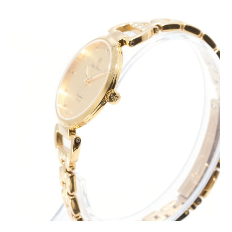 op-2483l-601-g-g-nu-kinh-sapphire-quartz-pin-day-kim-loai02