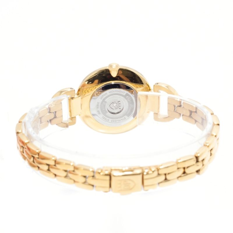 op-2483l-601-g-g-nu-kinh-sapphire-quartz-pin-day-kim-loai03