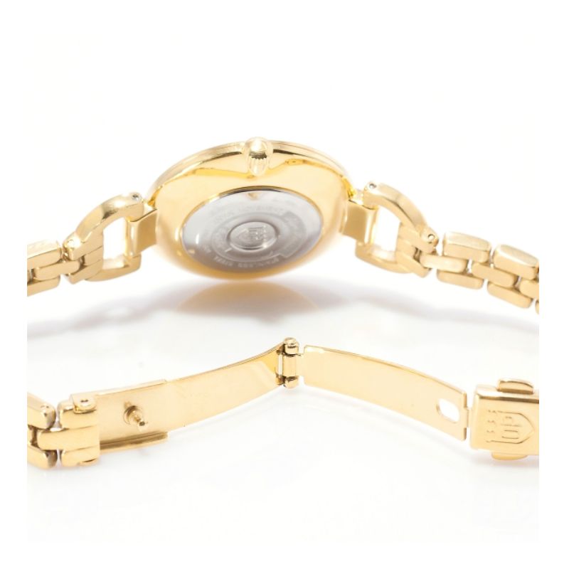 op-2483l-601-g-g-nu-kinh-sapphire-quartz-pin-day-kim-loai04