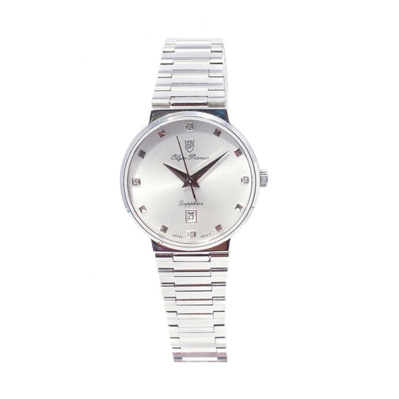 op-2484l-403e-w-w-nu-kinh-sapphire-quartz-pin-day-kim-loai01