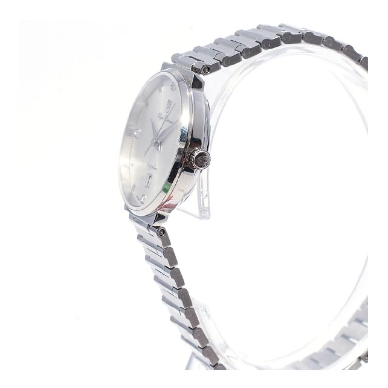 op-2484l-403e-w-w-nu-kinh-sapphire-quartz-pin-day-kim-loai02