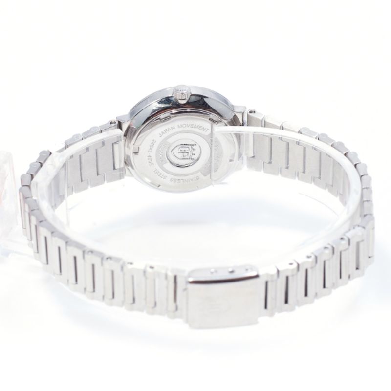 op-2484l-403e-w-w-nu-kinh-sapphire-quartz-pin-day-kim-loai03