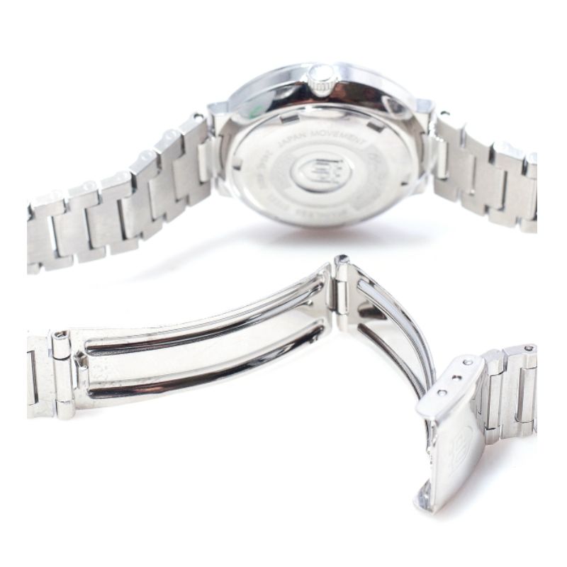 op-2484l-403e-w-w-nu-kinh-sapphire-quartz-pin-day-kim-loai04