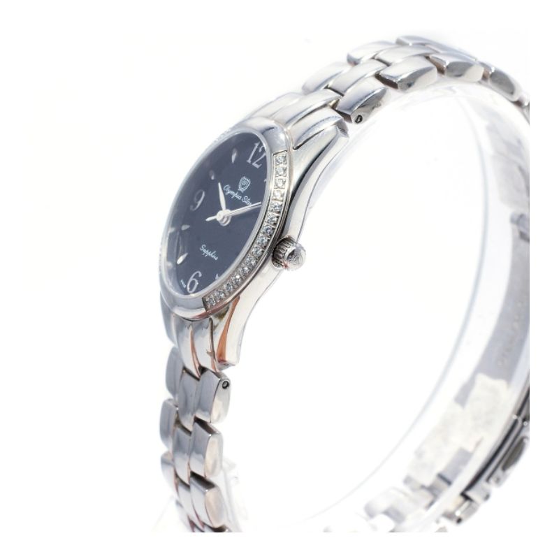 op-28010l-202-w-nd-b-nu-kinh-sapphire-quartz-pin-day-kim-loai02