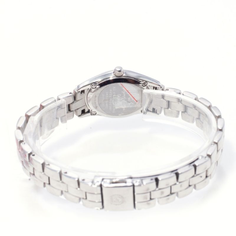 op-28010l-202-w-nd-b-nu-kinh-sapphire-quartz-pin-day-kim-loai03