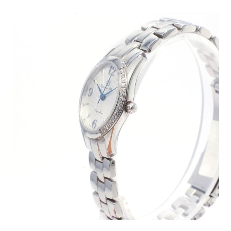 op-28010l-202-w-nd-w-nu-kinh-sapphire-quartz-pin-day-kim-loai02
