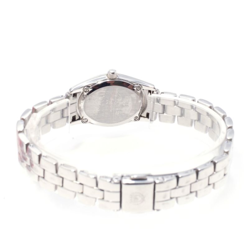 op-28010l-202-w-nd-w-nu-kinh-sapphire-quartz-pin-day-kim-loai03