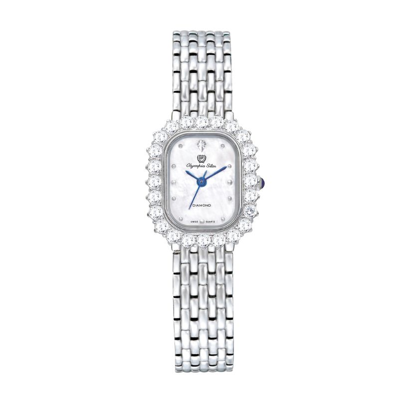 op-28015l-201-w-nd-w-nu-kinh-sapphire-quartz-pin-day-kim-loai