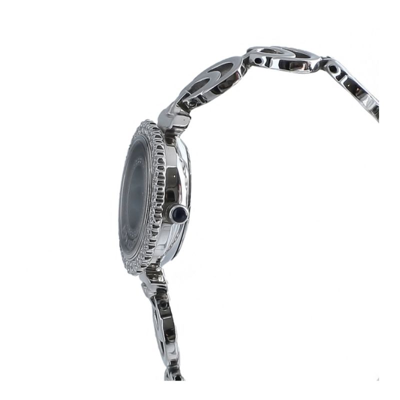 op-28018l-201-w-nd-bl-nu-kinh-sapphire-quartz-pin-day-luoi02