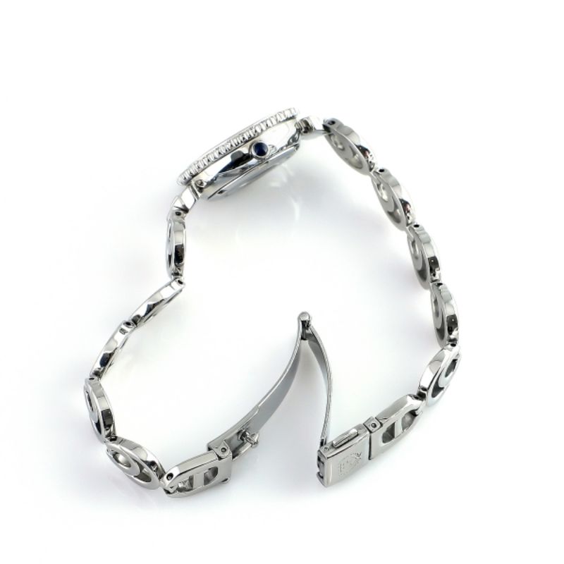 op-28018l-201-w-nd-bl-nu-kinh-sapphire-quartz-pin-day-luoi03