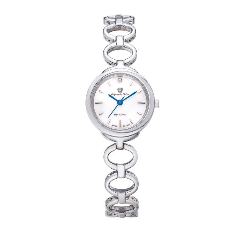 op-28023l-201-w-w-nu-kinh-sapphire-quartz-pin-day-lac