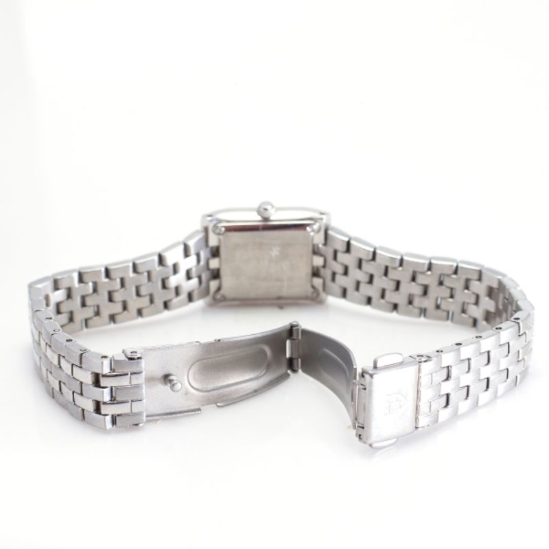 op-5658l-613-w-b-nu-kinh-sapphire-quartz-pin-day-kim-loai02