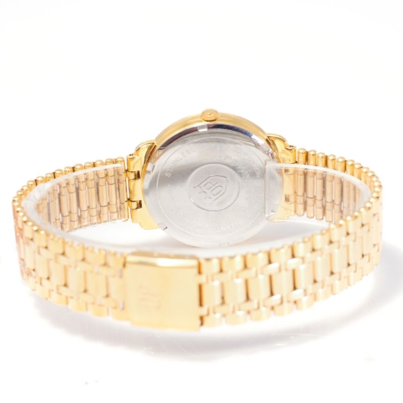 op-5670m-405e-g-g-nam-kinh-sapphire-quartz-pin-day-kim-loai03