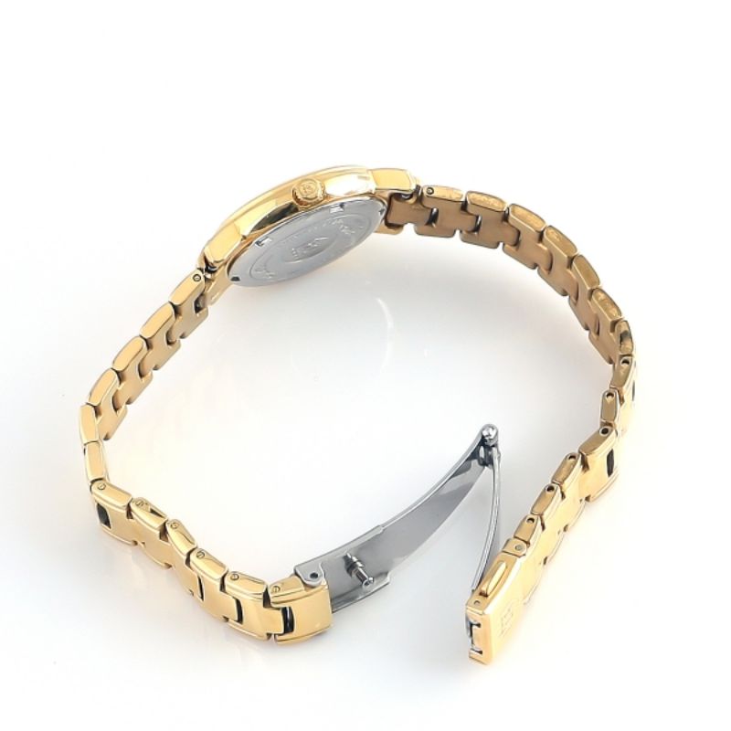 op-5671l-601-g-b-nu-kinh-sapphire-quartz-pin-day-kim-loai03