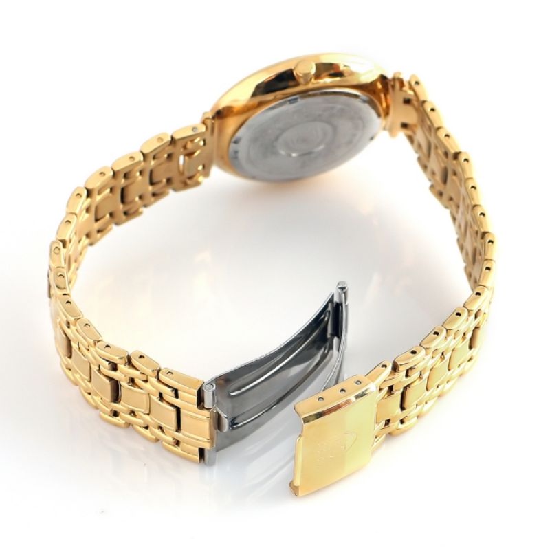 op-5677m-405e-g-b-nam-kinh-sapphire-quartz-pin-day-kim-loai03