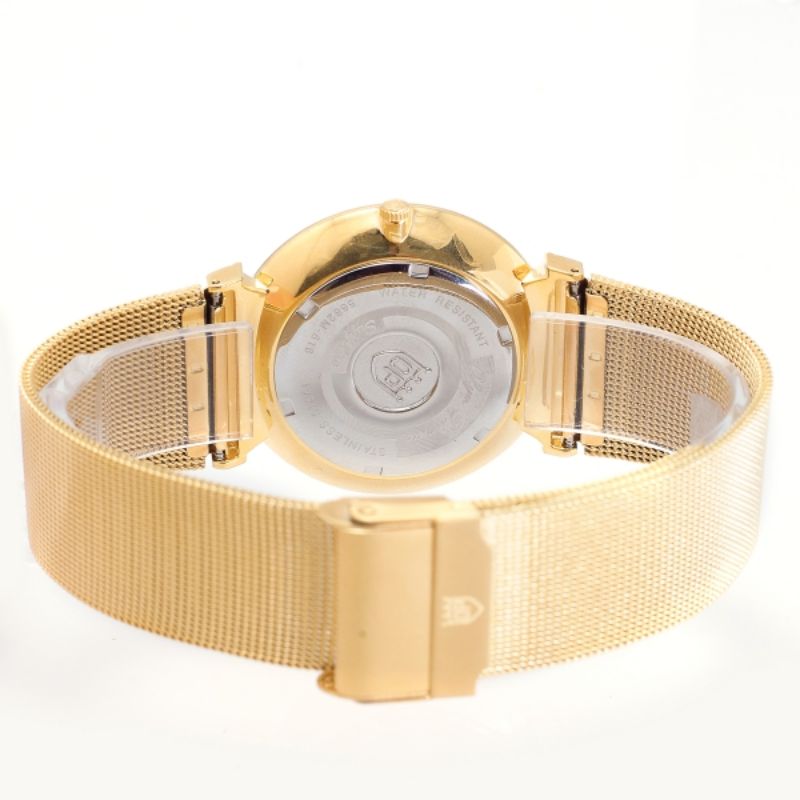 op-5682m-616-g-w-nam-kinh-sapphire-quartz-pin-day-luoi03